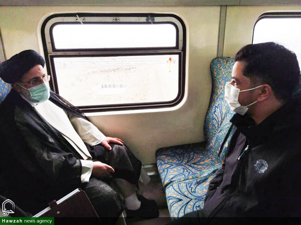 دیداردرمانی رئیسی دیداردرمانی رئیسی