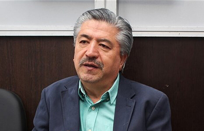 دولت دوم روحانی؛ دولت محرومان بود، نه دولت رئیسی/ دولت فعلی از دولت احمدی نژاد هم ناکارآمدتر است دولت دوم روحانی؛ دولت محرومان بود، نه دولت رئیسی/ دولت فعلی از دولت احمدی نژاد هم ناکارآمدتر است