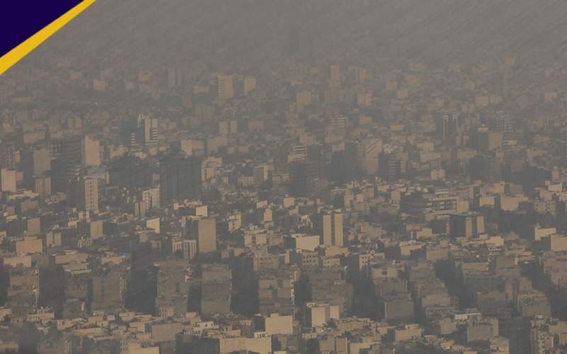 چند استان بیآب خواهند شد و باید با تانکر آبرسانی شوند چند استان بیآب خواهند شد و باید با تانکر آبرسانی شوند