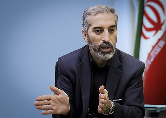 ماجرای لغو کنسرتها به وزارت ارشاد رسید ماجرای لغو کنسرتها به وزارت ارشاد رسید