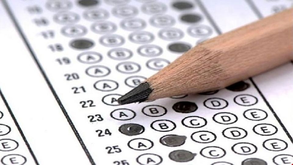 تقلبی به وسعت تغییر سرنوشت جوانان کشور