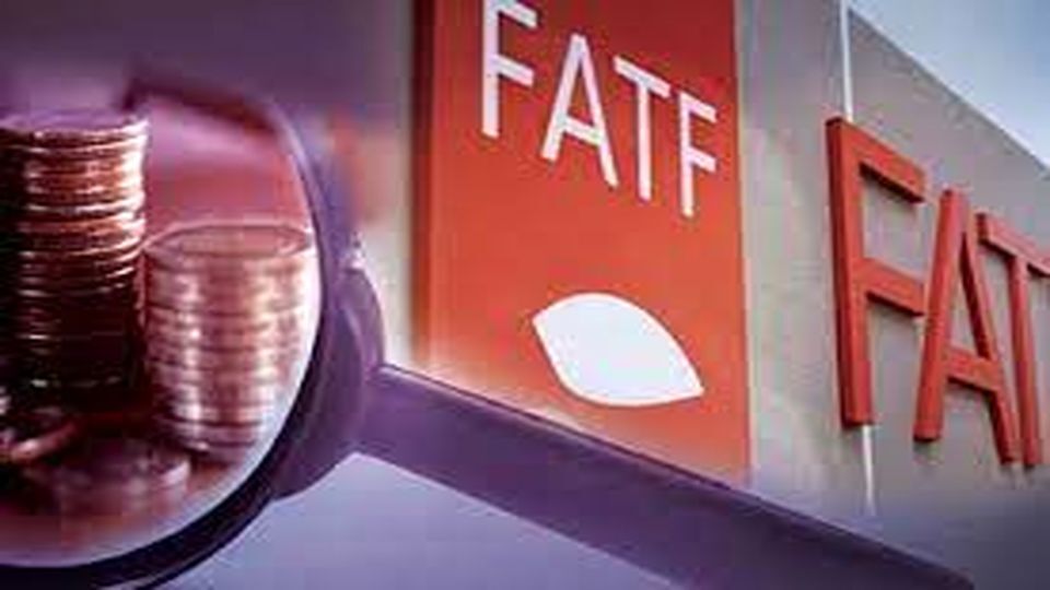 پیوستن به FATF به شرط رفع تحریمها پیوستن به FATF به شرط رفع تحریمها