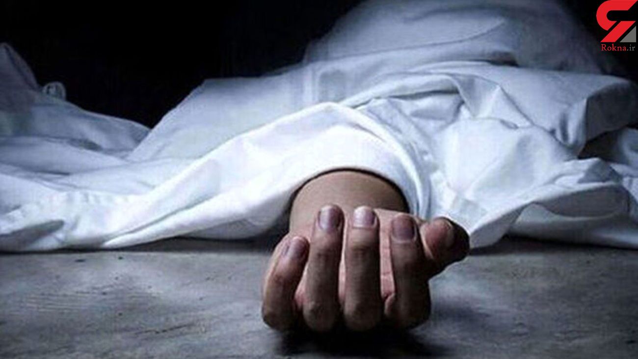 خودکشی سوزناک مرد آتشین در خانه اش در پردیس / پلیس فرشته نجات شد خودکشی سوزناک مرد آتشین در خانه اش در پردیس / پلیس فرشته نجات شد