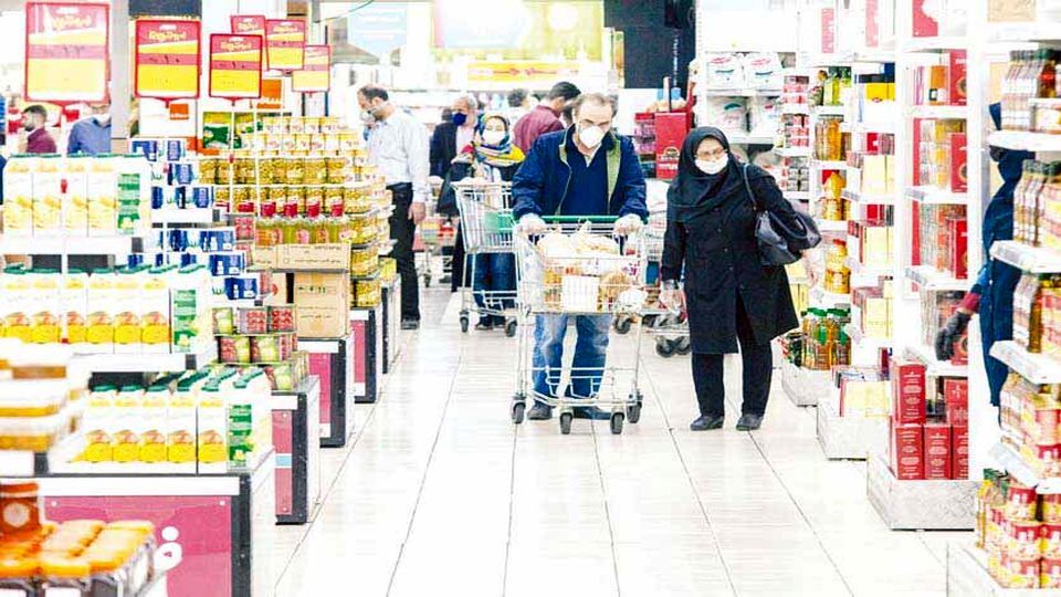 سرنوشت یک جراحی سرنوشت یک جراحی