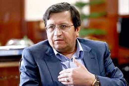 همتی خطاب به ۱+۴/ اگر چند برابر قبل نفت صادر میکنید، چرا جلوی سقوط ارزش پول ملی را نمیگیرید؟ همتی خطاب به ۱+۴/ اگر چند برابر قبل نفت صادر میکنید، چرا جلوی سقوط ارزش پول ملی را نمیگیرید؟