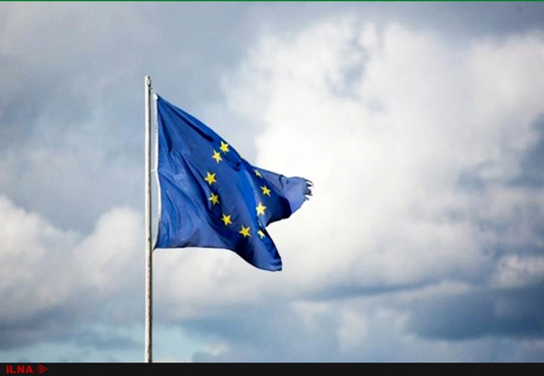 احتمال تحریم ۷ نهاد مرتبط با سپاه پاسداران ایران توسط اتحادیه اروپا احتمال تحریم ۷ نهاد مرتبط با سپاه پاسداران ایران توسط اتحادیه اروپا