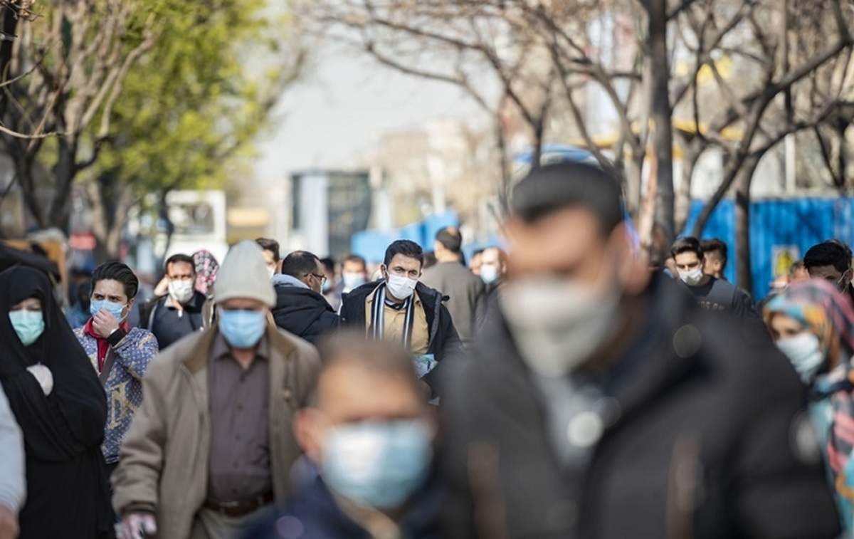 قشر متوسط در سراشيبي قشر متوسط در سراشيبي