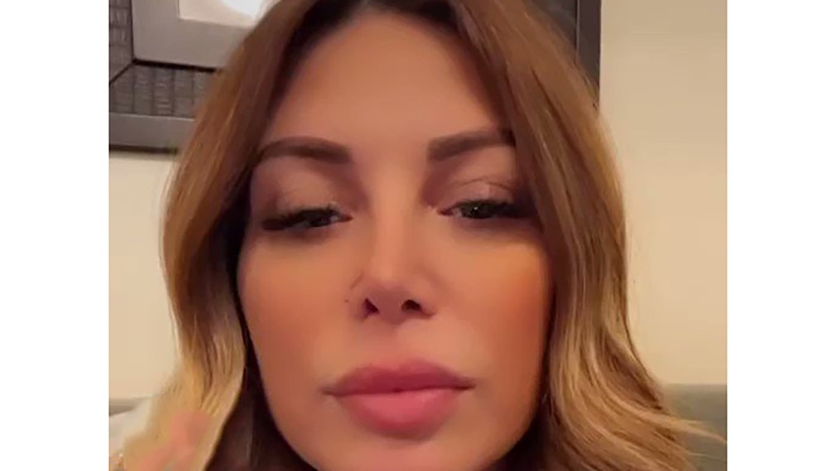 خط داغ اخبار روز چهارشنبه ۵ بهمن ۱۴۰۱ خط داغ اخبار روز چهارشنبه ۵ بهمن ۱۴۰۱