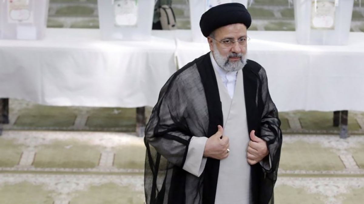 چرا مردم نتيجه دستاوردهاي دولت را حس نميكنند؟ چرا مردم نتيجه دستاوردهاي دولت را حس نميكنند؟