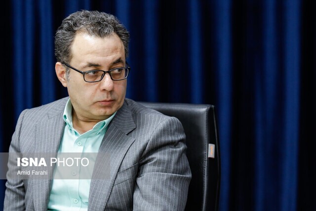 عرضه بدون قرعهکشی خودروها در هفته آینده عرضه بدون قرعهکشی خودروها در هفته آینده