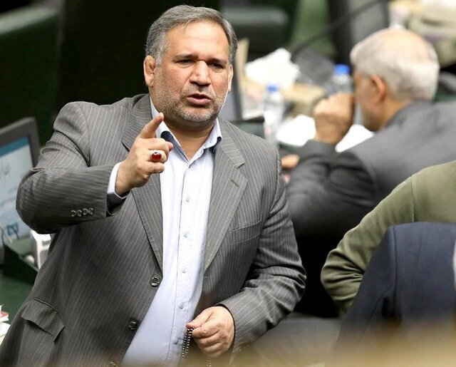 پیش بینی میشود سال آینده تورم بالایی داشته باشیم، حتی اگر همه چیز خوب پیش برود پیش بینی میشود سال آینده تورم بالایی داشته باشیم، حتی اگر همه چیز خوب پیش برود