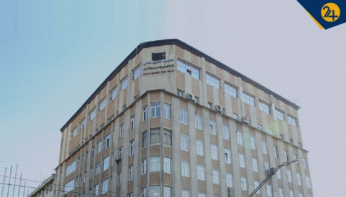 ماجرای اخراج خبرنگار ایرنا چه بود؟ ماجرای اخراج خبرنگار ایرنا چه بود؟