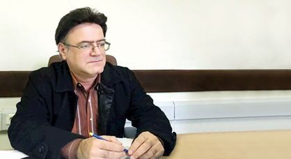 تأثیر افزایش قیمت دلار بر زندگی مردم تأثیر افزایش قیمت دلار بر زندگی مردم