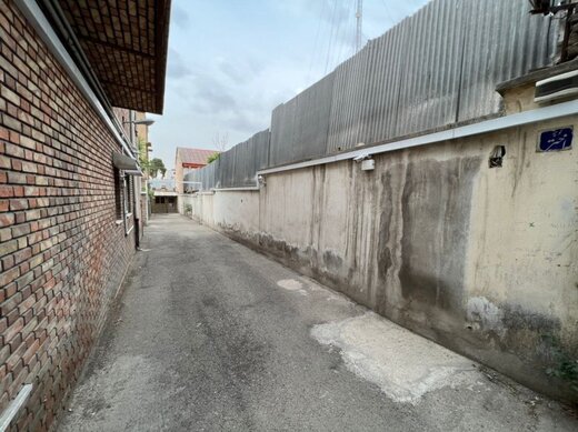 حصر موسوی و کروبی چه سود و زیانهایی برای کشور و نظام داشته؟/ سال 88 مورد تحلیل «هزینه-فایده» قرار گیرد حصر موسوی و کروبی چه سود و زیانهایی برای کشور و نظام داشته؟/ سال 88 مورد تحلیل «هزینه-فایده» قرار گیرد