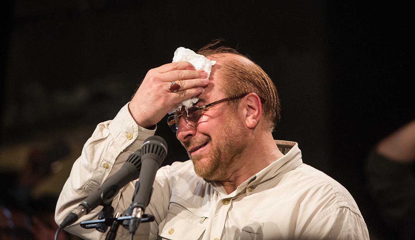 اتهام جعل به حامیان قالیباف اتهام جعل به حامیان قالیباف