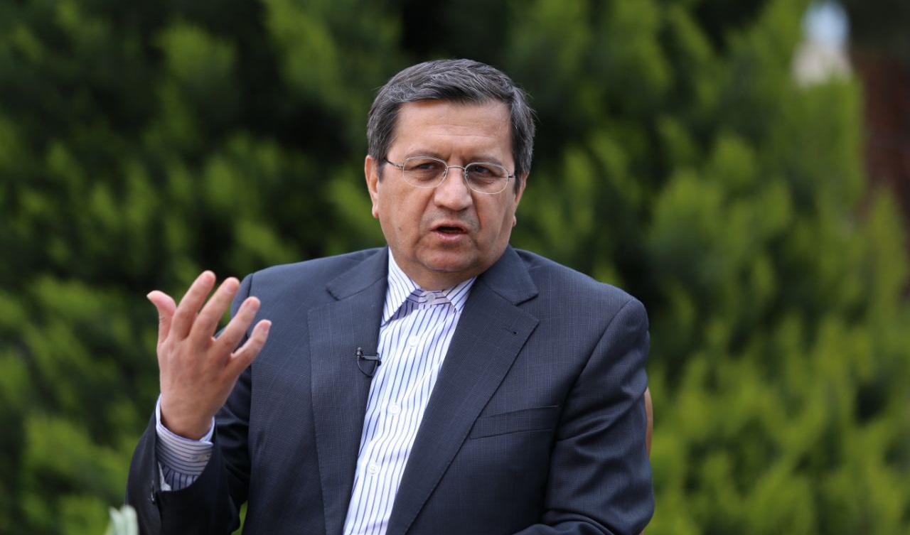 همتی: دولت رئیسی یک رکورد تاریخی ثبت کرد؛ ۱۴۲ هزار میلیارد تومان پول، چاپ کرده اند / دولت سیزدهم شایسته ی عنوان «فوق سلطان چاپ پول» است همتی: دولت رئیسی یک رکورد تاریخی ثبت کرد؛ ۱۴۲ هزار میلیارد تومان پول، چاپ کرده اند / دولت سیزدهم شایسته ی عنوان «فوق سلطان چاپ پول» است