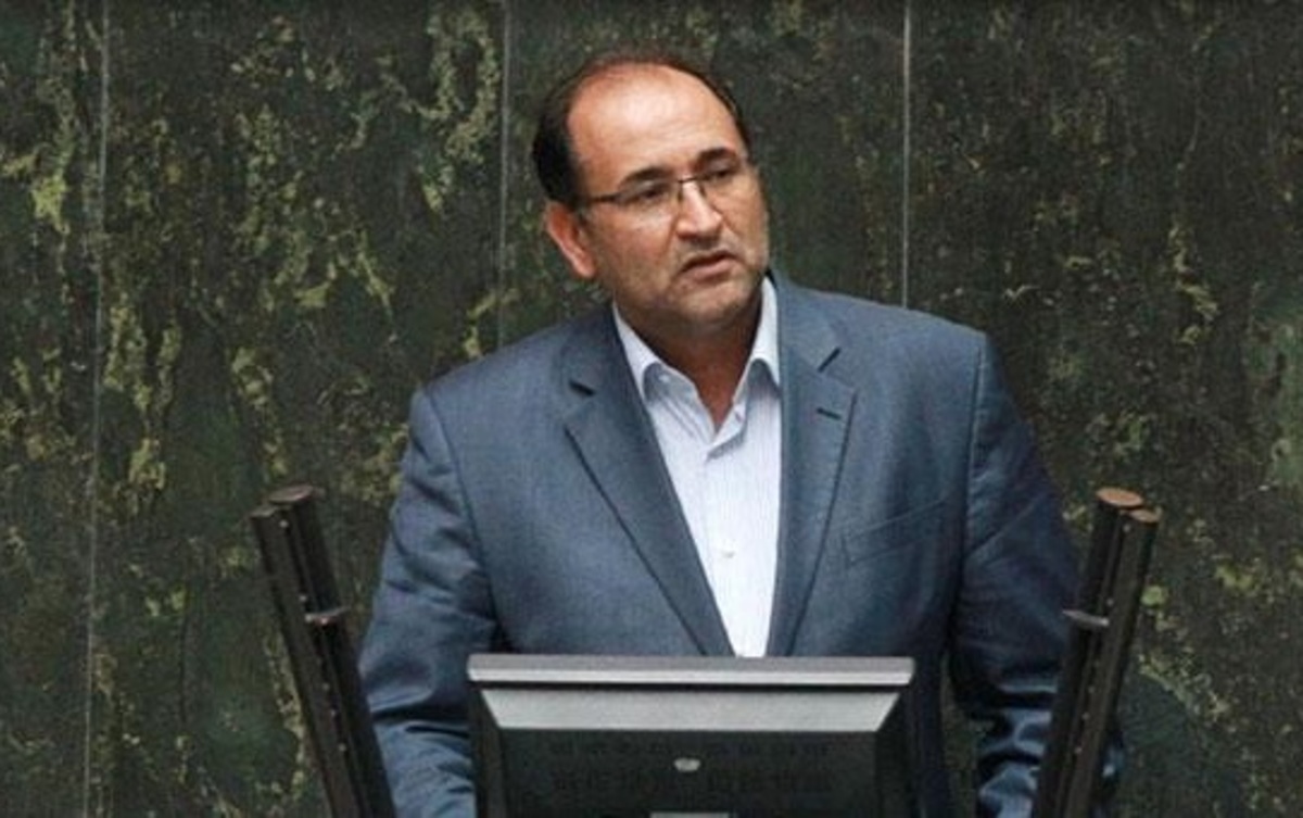 رحیمیجهانآبادی: مردم تاب تحمل هیچ افزایش قیمتی را ندارند/ با بد و بیراه و نفرین مردم مواجه شدهایم رحیمیجهانآبادی: مردم تاب تحمل هیچ افزایش قیمتی را ندارند/ با بد و بیراه و نفرین مردم مواجه شدهایم