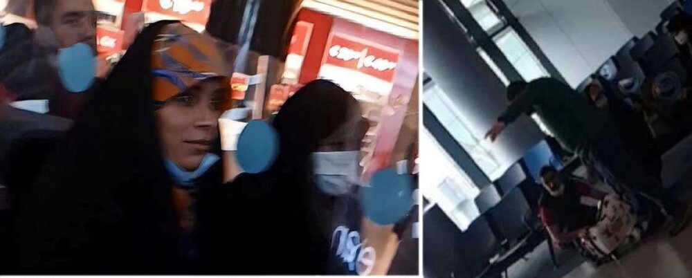 مشاور قالیباف درباره سیسمونی‌گیت: عملیات محافل امنیتی بود