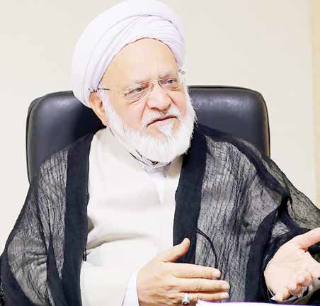 دفاع از دولت رئیسی یا فرار به جلو؟ دفاع از دولت رئیسی یا فرار به جلو؟