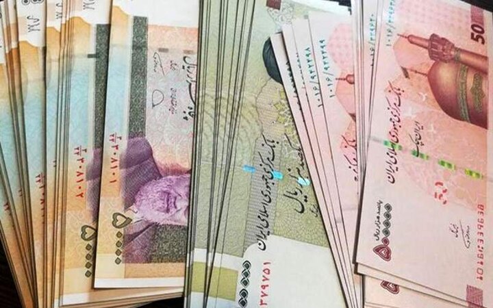 افزایش یارانههای نقدی چه تاثیری بر اقتصاد و معیشت خانوارها خواهد داشت؟ افزایش یارانههای نقدی چه تاثیری بر اقتصاد و معیشت خانوارها خواهد داشت؟