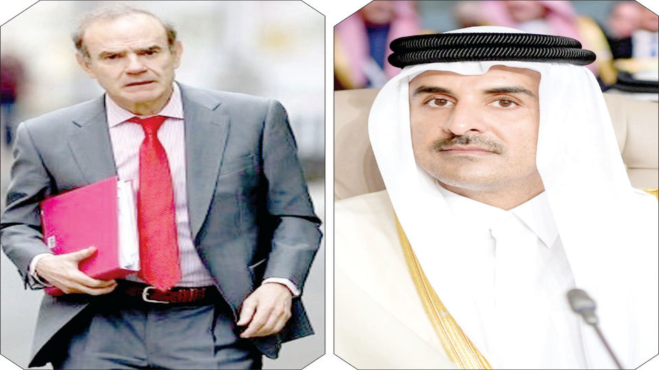 سایه وین در تهران سایه وین در تهران