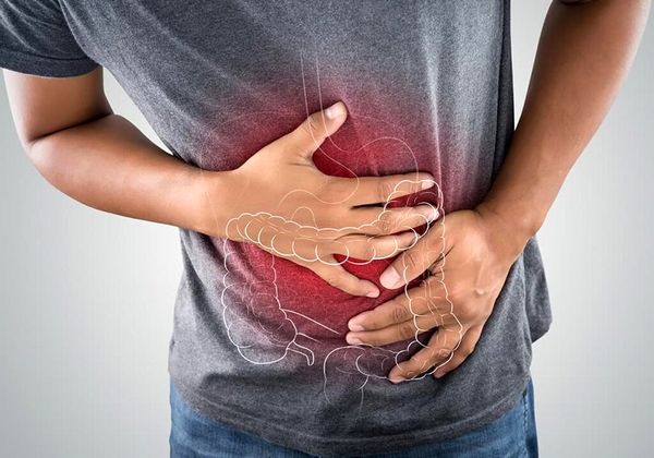 ارتباط کاهش کرونا با افزایش نگرانی ها در مورد شیوع اسهال ویروسی/ چه زمانی باید به پزشک مراجعه کنیم؟! ارتباط کاهش کرونا با افزایش نگرانی ها در مورد شیوع اسهال ویروسی/ چه زمانی باید به پزشک مراجعه کنیم؟!