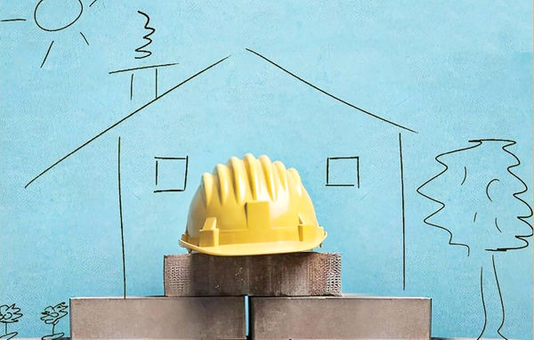 کاهش حق مسکن کارگران، غیرقانونی و قابل ابطال است کاهش حق مسکن کارگران، غیرقانونی و قابل ابطال است