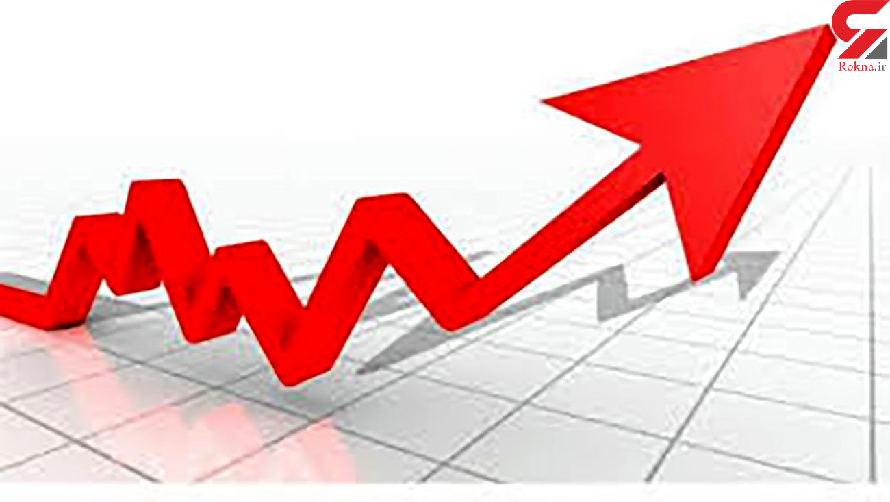 روغن صدرنشین تورم خوراکی ها + جدول قیمت کالاهای اساسی