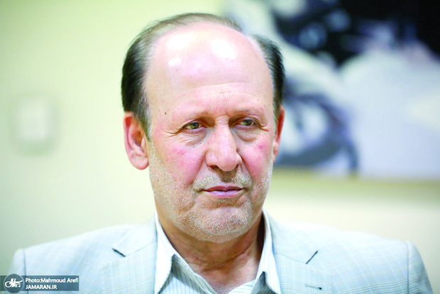 احیای برجام پیچیده و چندوجهی شده است احیای برجام پیچیده و چندوجهی شده است