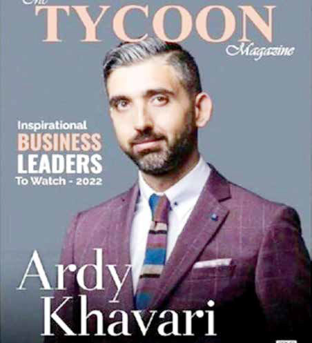 دوگانة سرمای دیپلماسی و گرمای سرمایه دوگانة سرمای دیپلماسی و گرمای سرمایه