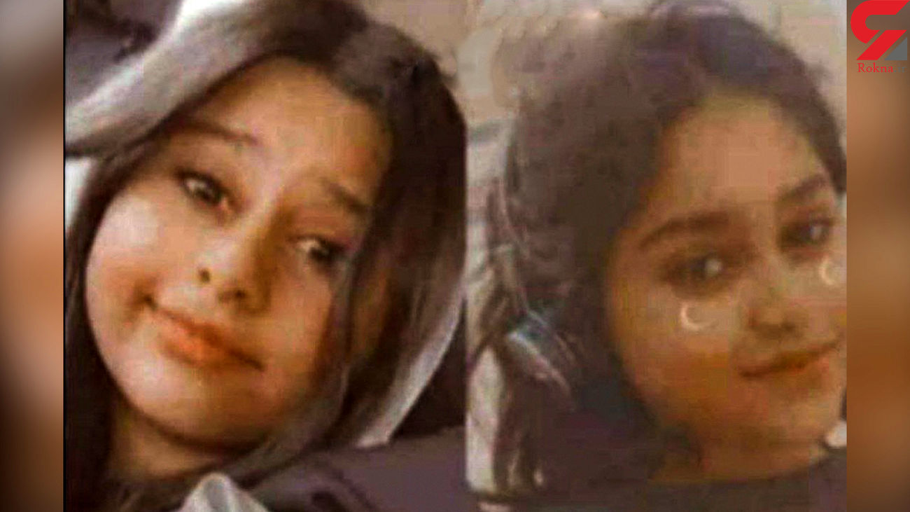 جنازه ملیکا کوچولو از زیر آوار متروپل بیرون کشیده شد / پدر داغدار شناسایی کرد جنازه ملیکا کوچولو از زیر آوار متروپل بیرون کشیده شد / پدر داغدار شناسایی کرد