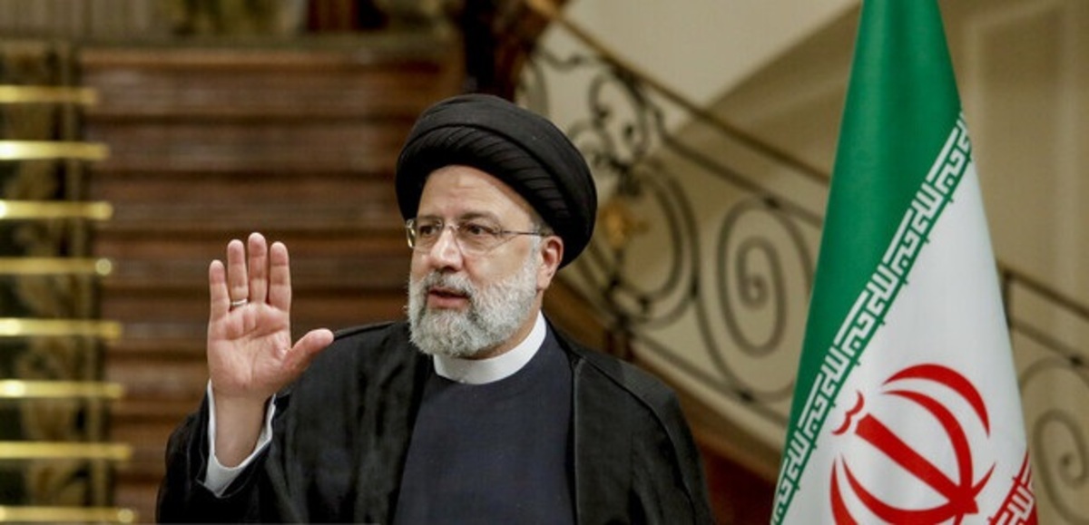 وعدههای رئیس جمهور، اینگونه هوا میشود/ بدهیهای دولت به بانک مرکزی روز به روز بالاتر میرود وعدههای رئیس جمهور، اینگونه هوا میشود/ بدهیهای دولت به بانک مرکزی روز به روز بالاتر میرود