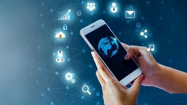 اعطای بسته اینترنت رایگان به سه دهک پایین جامعه اعطای بسته اینترنت رایگان به سه دهک پایین جامعه