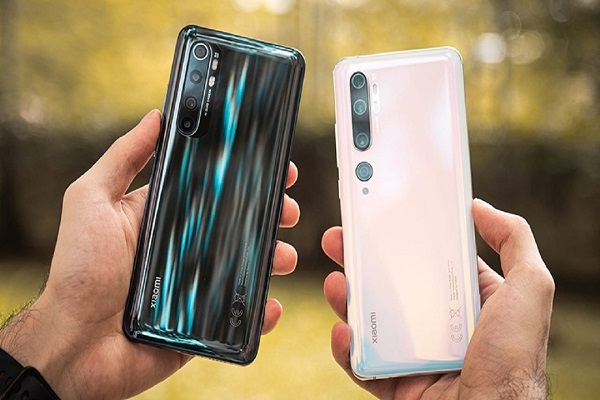 جدول قیمت گوشی شیائومی امروز دوشنبه ۲۰ تیر۱۴۰۱ جدول قیمت گوشی شیائومی امروز دوشنبه ۲۰ تیر۱۴۰۱