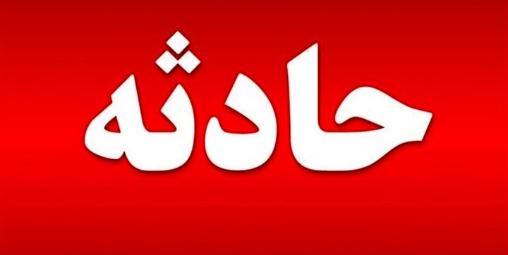 کشف جسد مرد جوان در تهران کشف جسد مرد جوان در تهران
