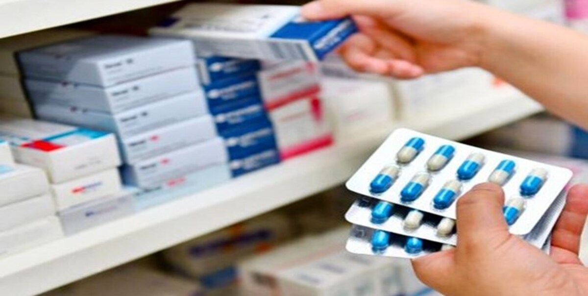 پوشش بیمه ای رایگان در طرح دارویار برای تمام مردم به مدت سه ماه + جزییات طرح دارویار پوشش بیمه ای رایگان در طرح دارویار برای تمام مردم به مدت سه ماه + جزییات طرح دارویار