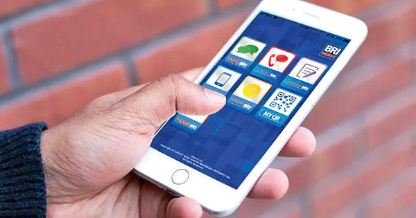 اينترنت روي هوا اينترنت روي هوا