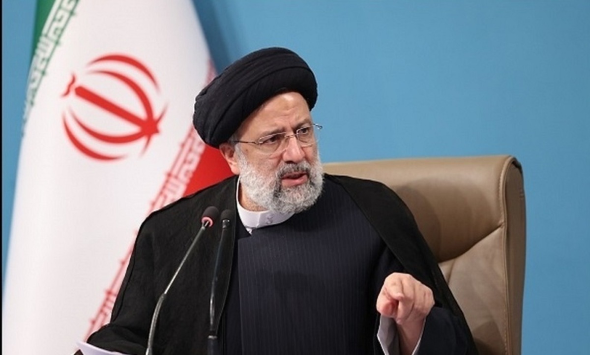 ماموریت رئیسجمهور به وزارت ارتباطات برای رفع اختلالات اینترنت ماموریت رئیسجمهور به وزارت ارتباطات برای رفع اختلالات اینترنت