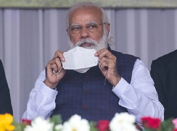 هند هم در بندر چابهار سرمایه گذاری میکند هم در بندر حیفا؛ ماجرا چیست؟ / دهلی چگونه در رقابتی تنگاتنگ با چین، روابط خود ایران و اسرائیل را به طور همزمان گسترش داده است؟ هند هم در بندر چابهار سرمایه گذاری میکند هم در بندر حیفا؛ ماجرا چیست؟ / دهلی چگونه در رقابتی تنگاتنگ با چین، روابط خود ایران و اسرائیل را به طور همزمان گسترش داده است؟