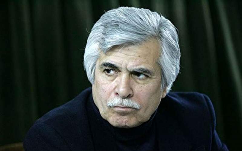 روایت ۱۰۰ هزار شغلی که در سال نخست دولت سیزدهم از دست رفت روایت ۱۰۰ هزار شغلی که در سال نخست دولت سیزدهم از دست رفت