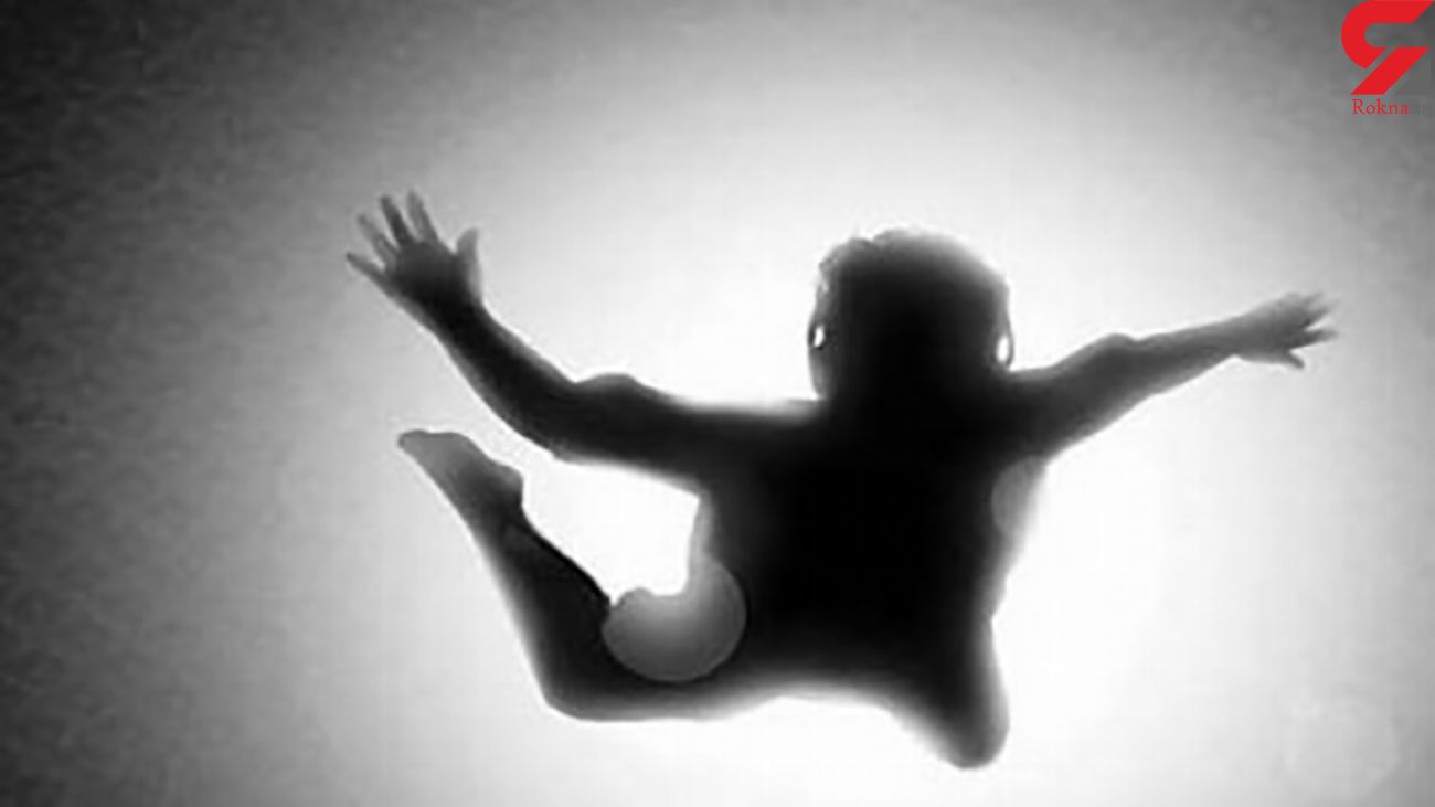 مرگ معمایی پسر جوان در دربند / همسرش به او خیانت کرده بود؟ مرگ معمایی پسر جوان در دربند / همسرش به او خیانت کرده بود؟