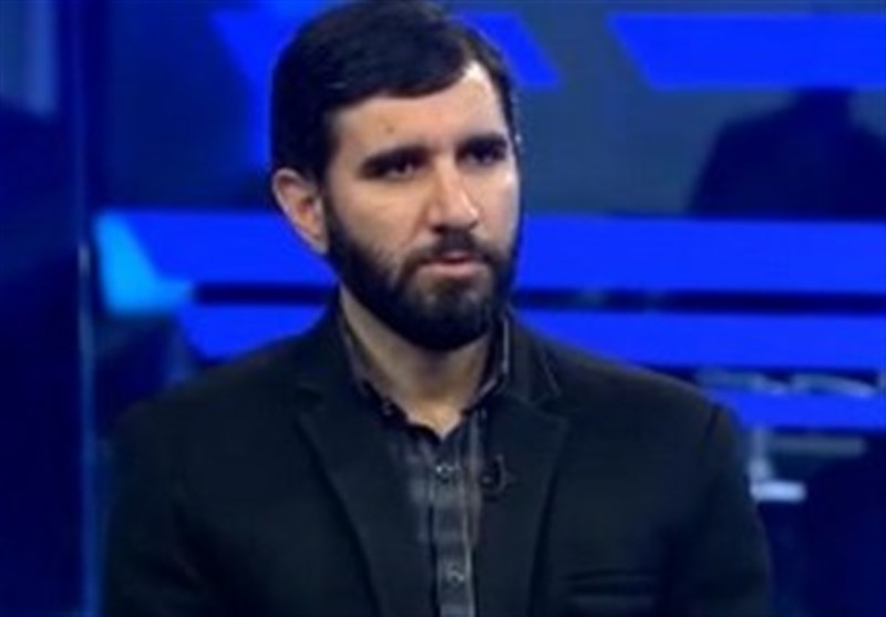 هوشمندسازی یارانه نان و مزایای آن هوشمندسازی یارانه نان و مزایای آن