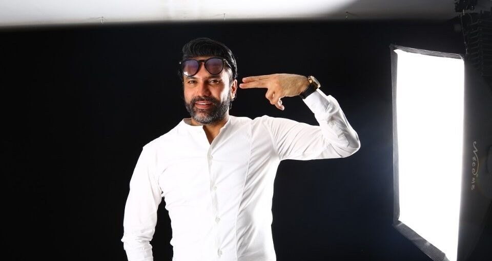 ادعای جنجالی یک استقلالی درباره علی دایی ادعای جنجالی یک استقلالی درباره علی دایی