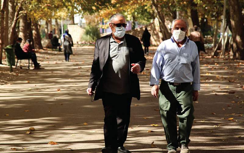 فقط برای کارگران و بازنشستگان «بودجه» نیست فقط برای کارگران و بازنشستگان «بودجه» نیست