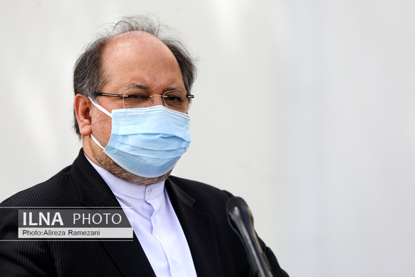 نباید نتیجه مذاکرات برجام سوژه منازعات داخلی شود/ کیمیای امروز ایران، حل و فصل مخاصمات به نفع مردم و امنیت ملی کشور است نباید نتیجه مذاکرات برجام سوژه منازعات داخلی شود/ کیمیای امروز ایران، حل و فصل مخاصمات به نفع مردم و امنیت ملی کشور است