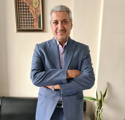 دولت و مجلس از حسن روحانی واهمه دارند/ قانون اقدام راهبردی مجلس برای لغو تحریم ها مانع احیای برجام شد