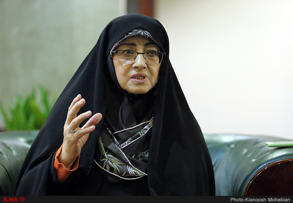 دلیل حمله مجدد قالیباف به مدعیان انقلابیگری/ سوپرانقلابیها همان تندروهایی هستند که تربیت دینی نشدهاند دلیل حمله مجدد قالیباف به مدعیان انقلابیگری/ سوپرانقلابیها همان تندروهایی هستند که تربیت دینی نشدهاند