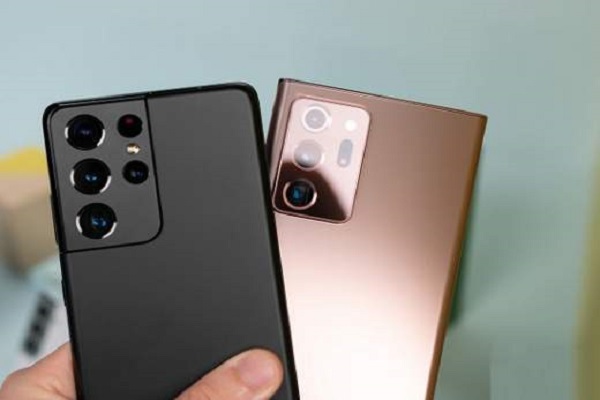 جدول قیمت گوشی سامسونگ امروز یکشنبه ۹ مرداد ۱۴۰۱ جدول قیمت گوشی سامسونگ امروز یکشنبه ۹ مرداد ۱۴۰۱