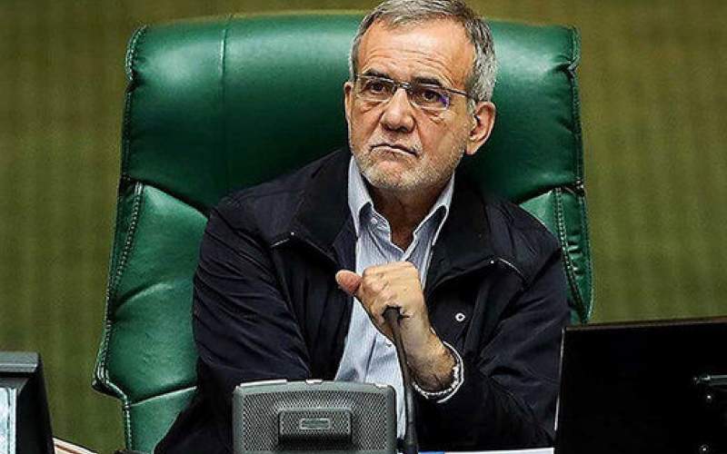 جراحی اقتصادی کار هرکسی نیست جراحی اقتصادی کار هرکسی نیست