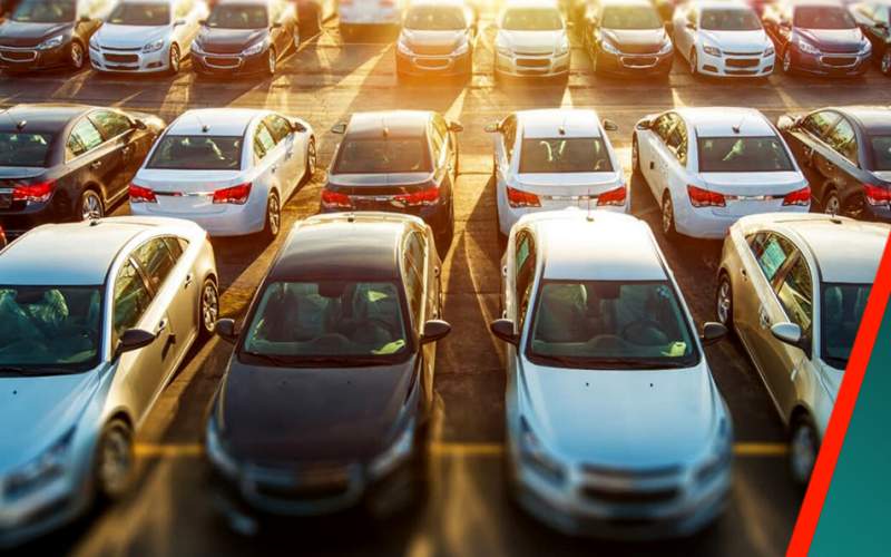 خودرو ارزان میشود یا گران؟ خودرو ارزان میشود یا گران؟